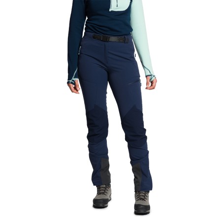 TELA LONGA TRX2 NYL WM EVO MARINHO TELA LONGA TRX2 NYL WM EVO MARINHO