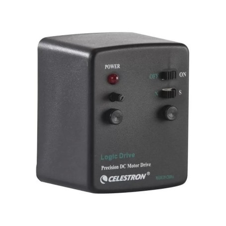 Celestron Astromaster 130EQ - Newton