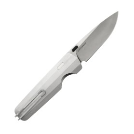 Canivete Leatherman Blazer™