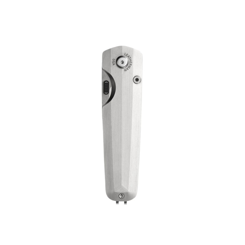 Leatherman Blazer™ Aço Inoxidável