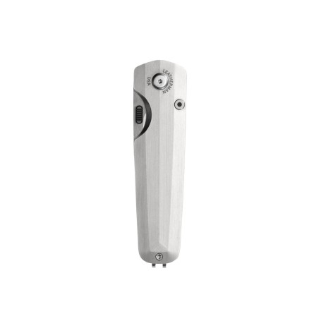 Leatherman Blazer™ Aço Inoxidável