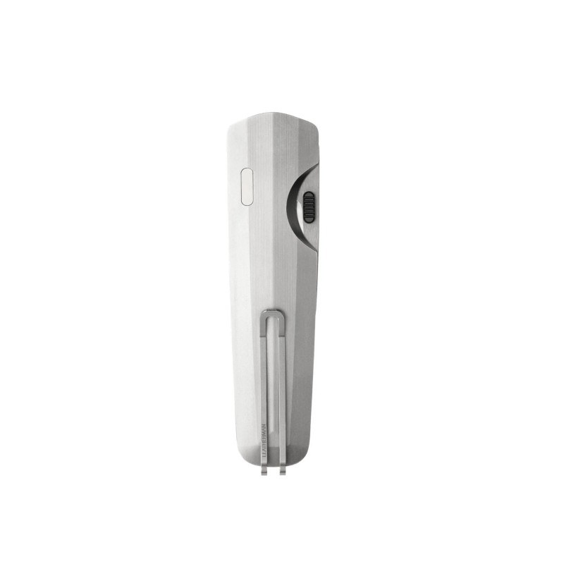Leatherman Blazer™ Aço Inoxidável