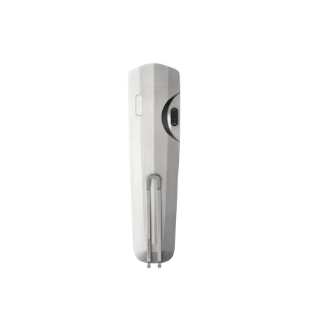 Leatherman Blazer™ Aço Inoxidável