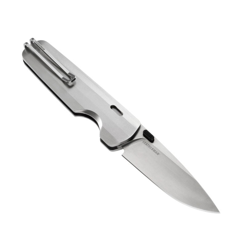 Leatherman Blazer™ Aço Inoxidável