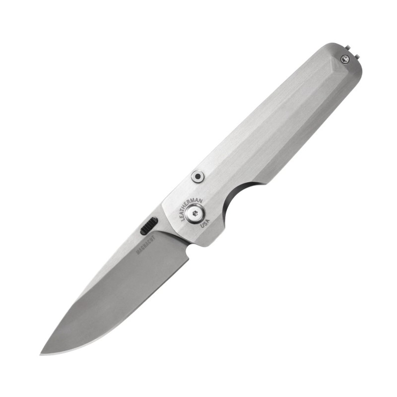 Leatherman Blazer™ Aço Inoxidável