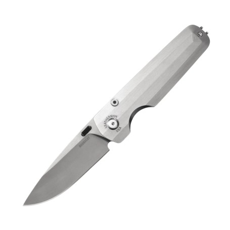 Leatherman Blazer™ Aço Inoxidável