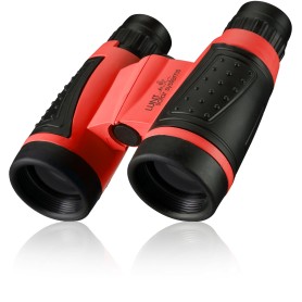 LUNT Mini SUNoculars Prismáticos solares