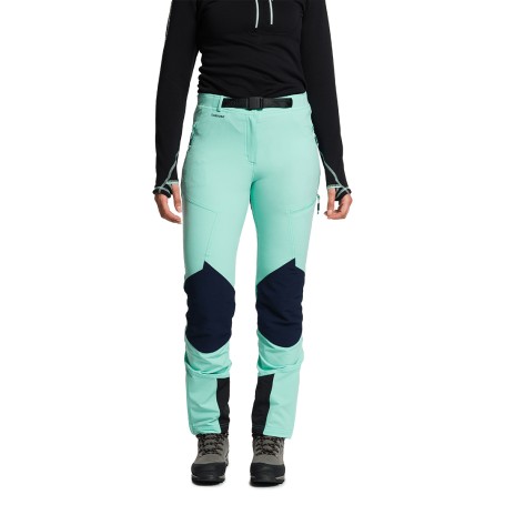 TELA LONGA TRX2 DURA EXTREME WM EVO AZUL TELA LONGA TRX2 DURA EXTREME WM EVO AZUL