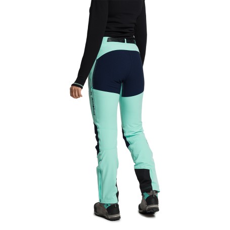 Trangoworld TELA LONGA TRX2 DURA EXTREME WM EVO AZUL