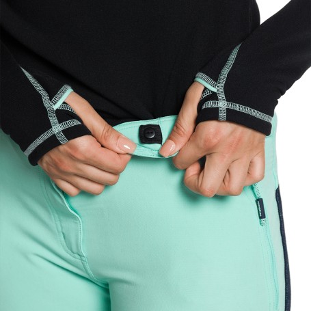 Trangoworld TELA LONGA TRX2 DURA EXTREME WM EVO AZUL