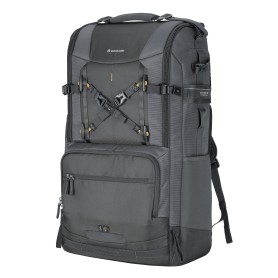 Mochila Vanguard Alta Sky 69 Super Telefoto