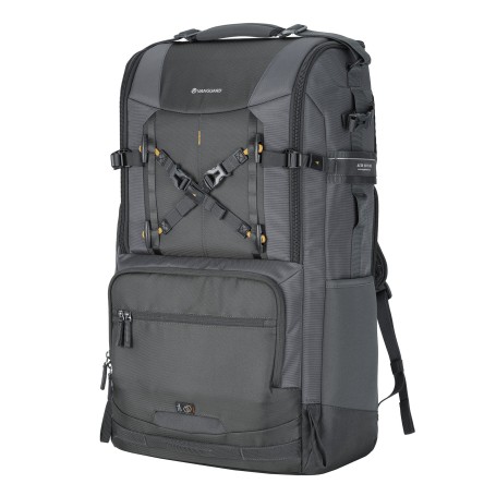 Mochila Vanguard Alta Sky 69 Super Telefoto Mochila Vanguard Alta Sky 69 Super Telefoto