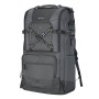 Mochila Vanguard Alta Sky 69 Super Telefoto