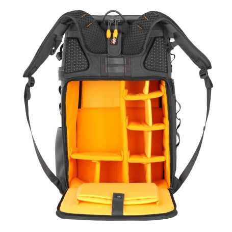 Alta Sky 69 - Mochila com Super Teleobjetiva