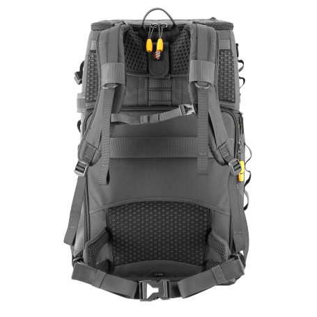 Alta Sky 69 - Mochila com Super Teleobjetiva