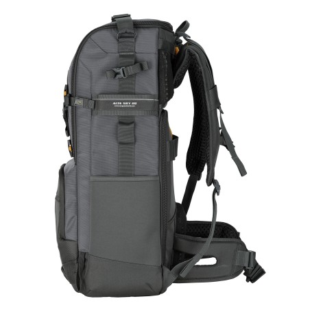 Alta Sky 69 - Mochila com Super Teleobjetiva