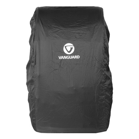 Alta Sky 69 - Mochila com Super Teleobjetiva