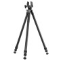 Tripé de caça Vanguard Endeavor L 263AGM65 de carbono
