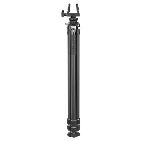 Tripé de caça de carbono Endeavor L 263AGM65