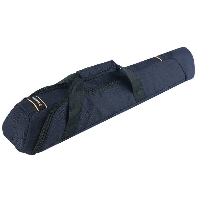 Tripé de caça de carbono Endeavor L 263AGM65