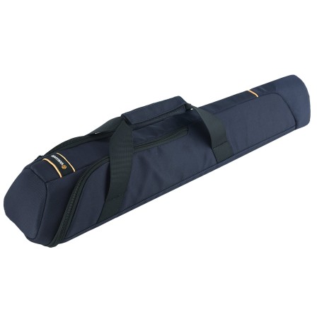 Tripé de caça de carbono Endeavor L 263AGM65