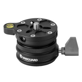 Vanguard LVL-42 - Base niveladora 42mm