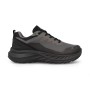 Paredes Zapatillas trekking Hombre Llombai gris Gris