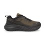 Paredes Zapatillas trekking Hombre Llombai kaki Kaki