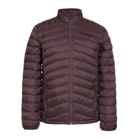 CHAQUETA GODRIN MARRON CHAQUETA GODRIN MARRON