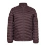 CHAQUETA GODRIN MARRON