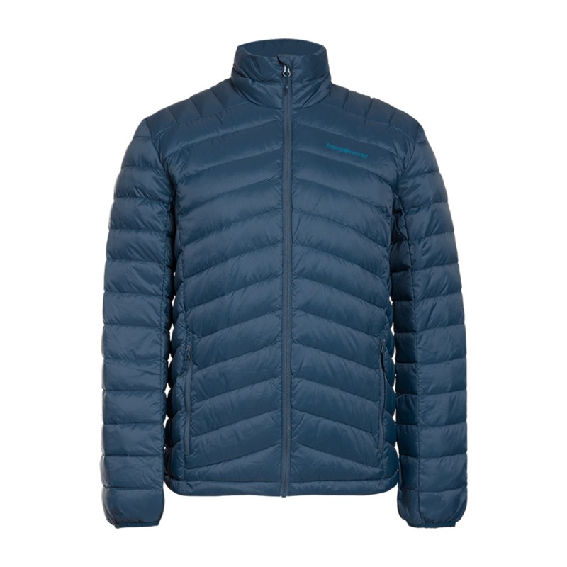 CHAQUETA GODRIN MARINO CHAQUETA GODRIN MARINO