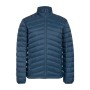CHAQUETA GODRIN MARINO