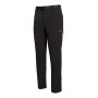 PANT. LARGO LINARD NEGRO