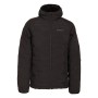 CHAQUETA KAKWA NEGRO