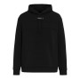 SUDADERA BARLU NEGRO