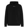 SUDADERA BEDUK NEGRO