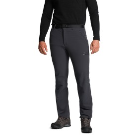 PANT. LARGO SAVU ANTRACITA