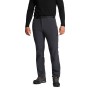 PANT. LARGO SAVU ANTRACITA