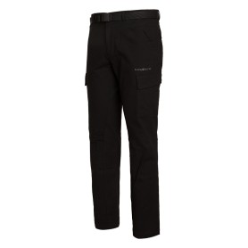 CALÇA COMPRIDA PRETA SETILES