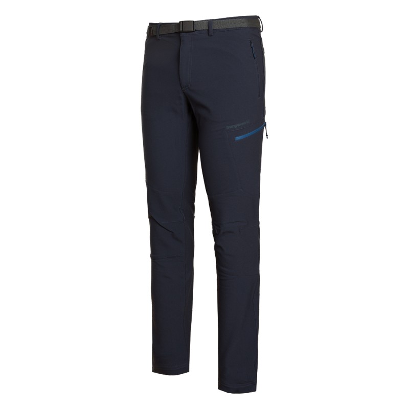 PANT. LARGO AYSEN 002 AZUL OSCURO PANT. LARGO AYSEN 002 AZUL OSCURO