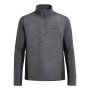 PULLOVER BOBIA GRIS