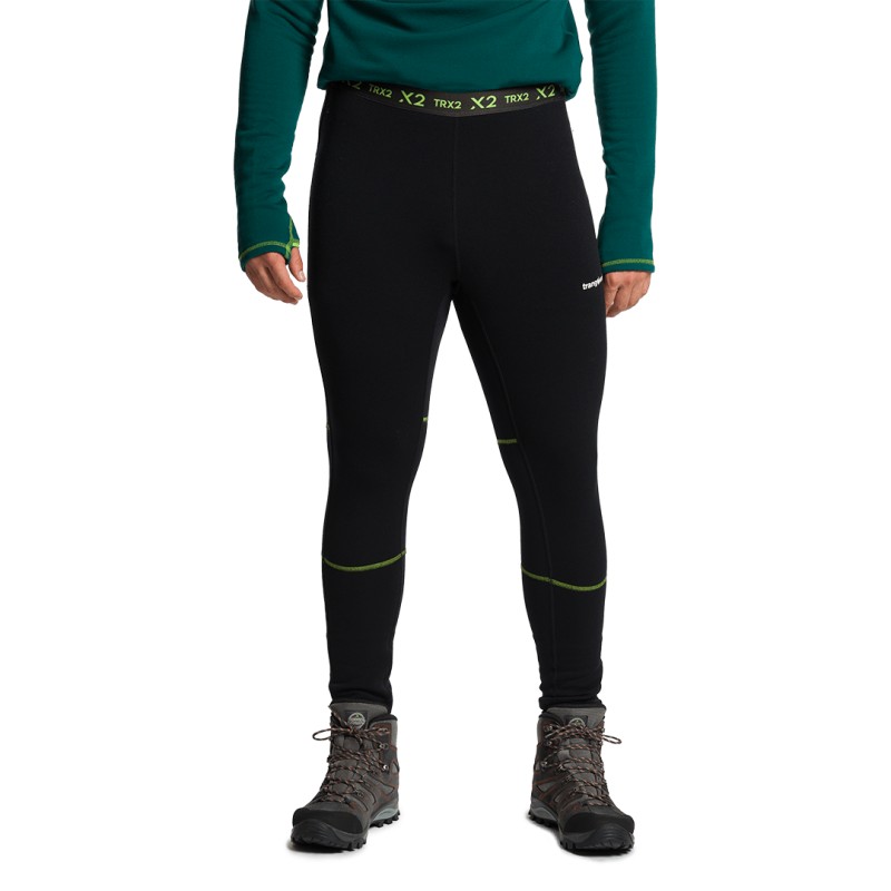 TELA LONGA TRX2 STRETCH EVO PRETA TELA LONGA TRX2 STRETCH EVO PRETA