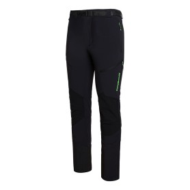 CALÇA COMPRIDA TRX2 DURA EXTREME EVO PRETA