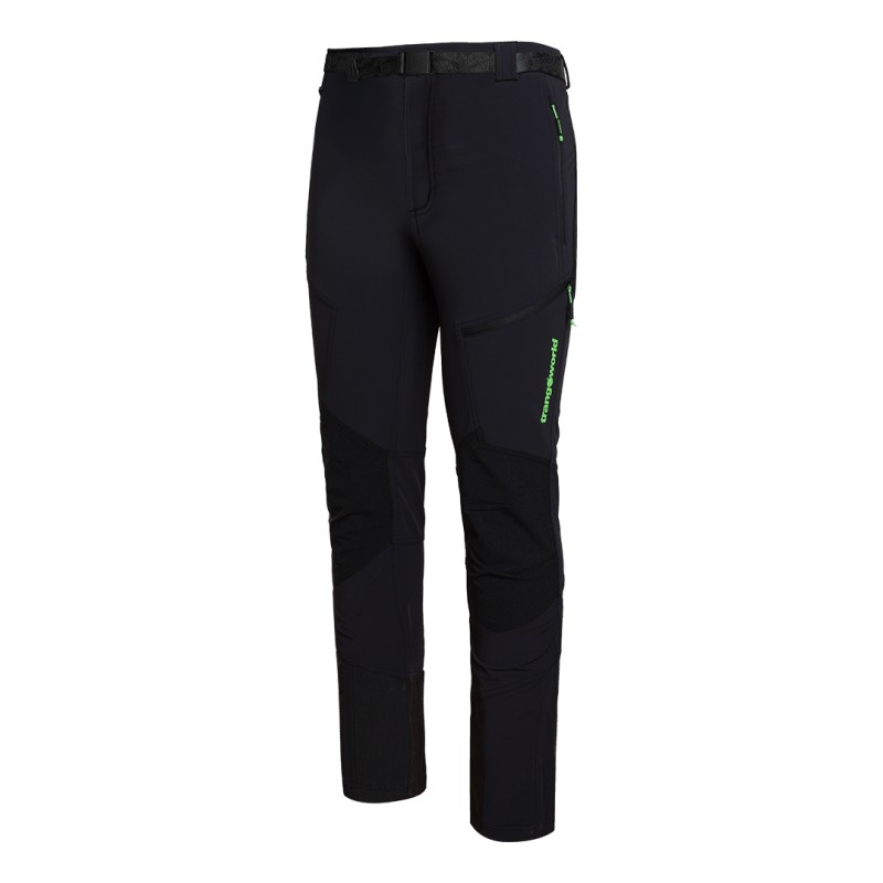 CALÇA COMPRIDA TRX2 DURA EXTREME EVO PRETA CALÇA COMPRIDA TRX2 DURA EXTREME EVO PRETA