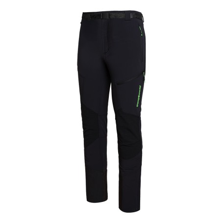 CALÇA COMPRIDA TRX2 DURA EXTREME EVO PRETA CALÇA COMPRIDA TRX2 DURA EXTREME EVO PRETA