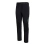 PANT. LARGO TRX2 DURA EXTREME EVO NEGRO