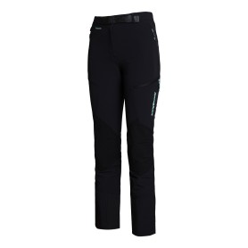 PANT. LARGO TRX2 DURA EXTREME WM EVO NEGRO