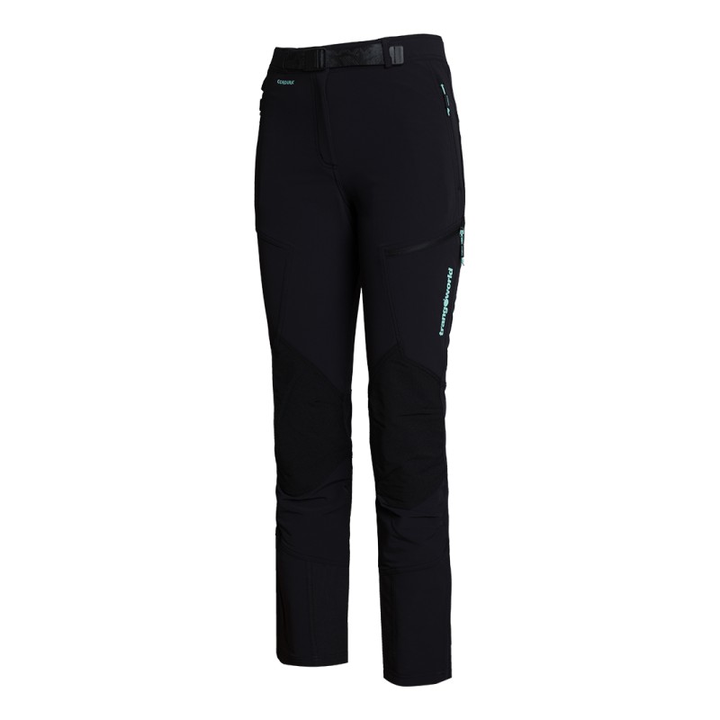 PANT. LARGO TRX2 DURA EXTREME WM EVO NEGRO PANT. LARGO TRX2 DURA EXTREME WM EVO NEGRO
