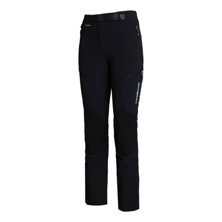 PANT. LARGO TRX2 DURA EXTREME WM EVO NEGRO PANT. LARGO TRX2 DURA EXTREME WM EVO NEGRO