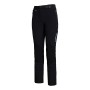 PANT. LARGO TRX2 DURA EXTREME WM EVO NEGRO